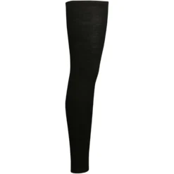Gambali Rapha Merino - Nero