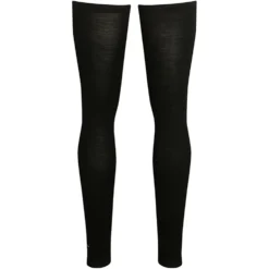 Gambali Rapha Merino - Nero