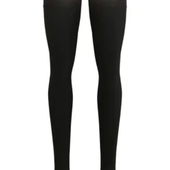 Gambali Rapha Thermal - Nero