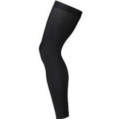 Gambali Shimano S-Phyre - Nero