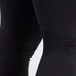Gambali Specialized Seamless Warmers - Nero