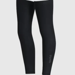 Gambali Sportful Essential - Nero