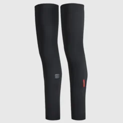 Gambali Sportful Fiandre 2 - Nero