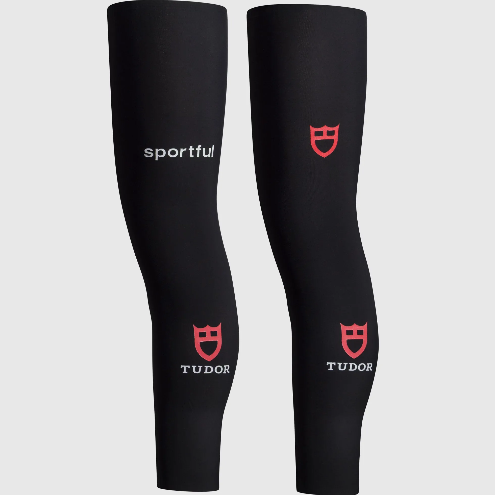 Gambali Sportful Tudor Pro Cycling Team 2026