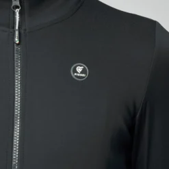 Giacca Pissei Primapelle - Nero