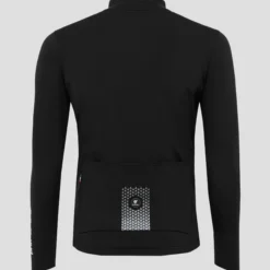 Giacca Pissei Primapelle - Nero