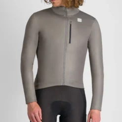 Giacca Sportful Srk - Grigio