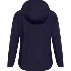 Giacca bambino Fox Ranger Water - Nero