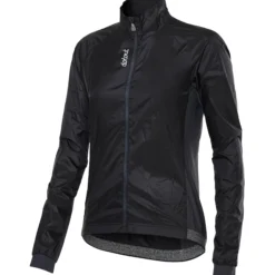 Giacca donna Dotout Breeze - Nero