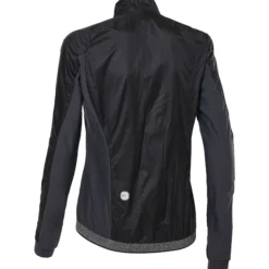 Giacca donna Dotout Breeze - Nero