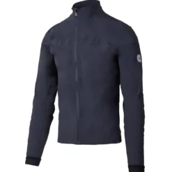 Giacca donna Dotout Dot GPT - Blu