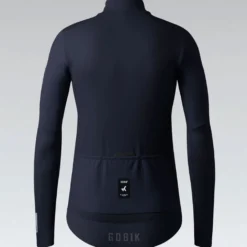 Giacca donna Gobik Envy 2.0 - Blu