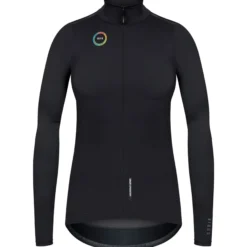 Giacca donna Gobik Envy - Nero