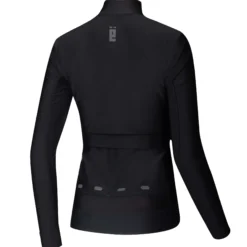 Giacca donna Jëuf Pro - Nero