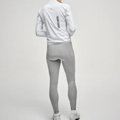 Giacca donna Maap Atmos - Bianco