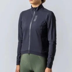 Giacca donna Maap Atmos - Nero