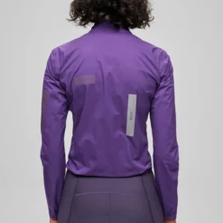 Giacca donna Maap Atmos - Viola