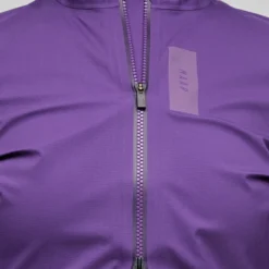 Giacca donna Maap Atmos - Viola
