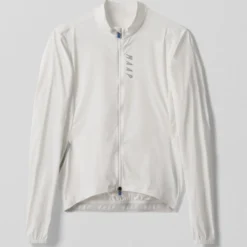 Giacca donna Maap Flow - Bianco