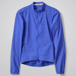 Giacca donna Maap Flow - Blu