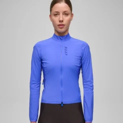 Giacca donna Maap Flow - Blu