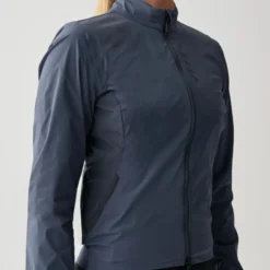 Giacca donna Maap Flow - Blu
