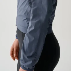 Giacca donna Maap Flow - Blu