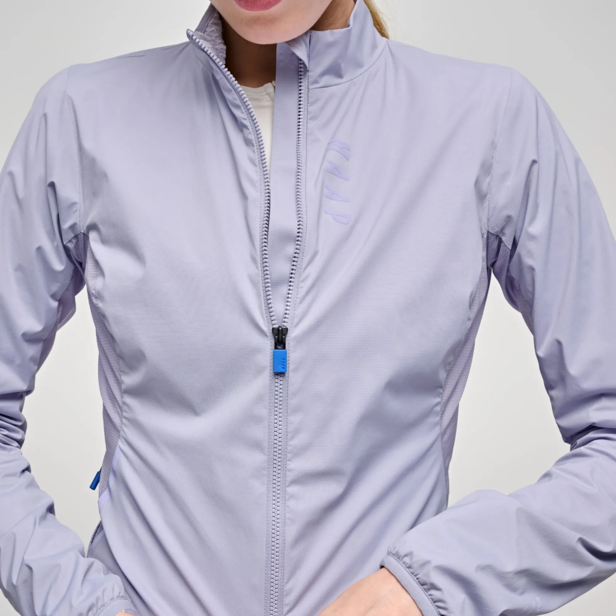 Giacca donna Maap Flow Insulated - Grigio