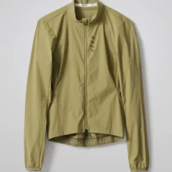 Giacca donna Maap Flow - Verde