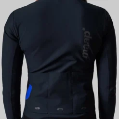 Giacca donna Maap Training Winter - Nero