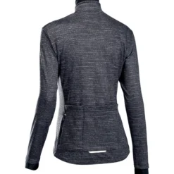 Giacca donna Northwave Allure - Nero