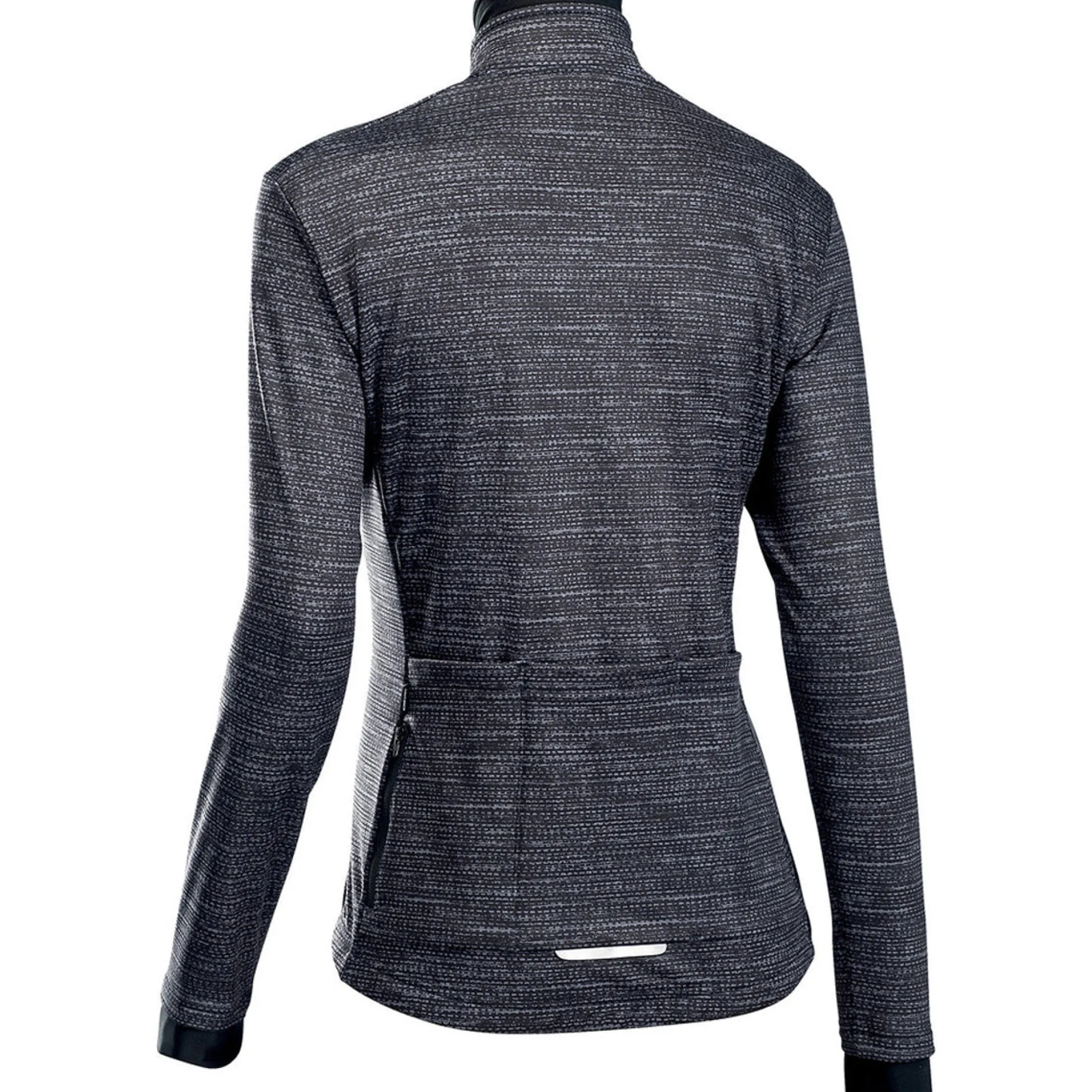 Giacca donna Northwave Allure - Nero