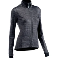Giacca donna Northwave Allure - Nero