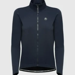 Giacca donna Pissei Primapelle - Blu scuro