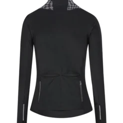 Giacca donna Q36.5 Hybrid - Grigio