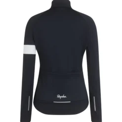 Giacca donna Rapha Core - Nero