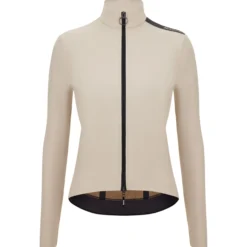 Giacca donna Santini Adapt Multi - Beige