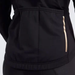 Giacca donna Specialized SL Pro Softshell - Nero