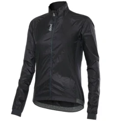 Giacca Dotout Donna Breeze - Nero