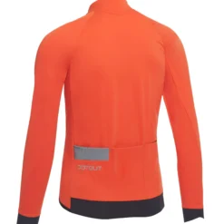 Giacca Dotout Mediterranea 2.0 - Arancio