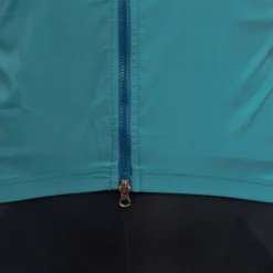 Gilet All4cycling Color - Ottanio