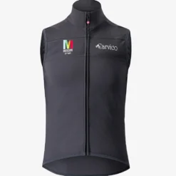 Gilet Carvico Maratona Dles Dolomites - Enel 2023