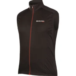 Gilet Endura Pro SL Lite - Nero
