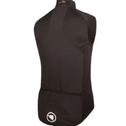 Gilet Endura Pro SL Lite - Nero