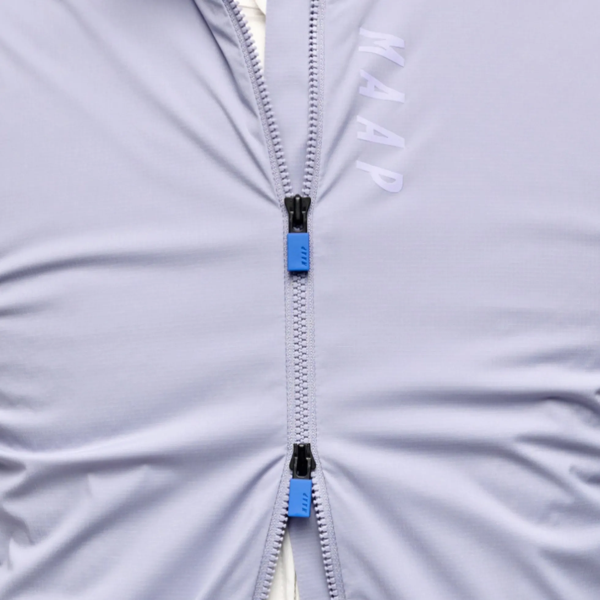 Gilet Maap Flow Insulated - Grigio