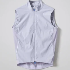 Gilet Maap Flow Insulated - Grigio