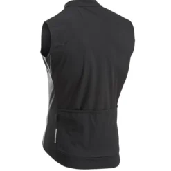 Gilet Northwave Air Out - Nero