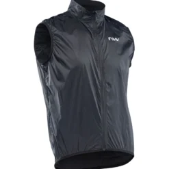 Gilet Northwave Breeze 3 - Nero