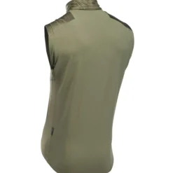 Gilet Northwave Extreme Trail - Verde