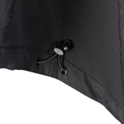 Gilet O'neal MTB Vest - Nero